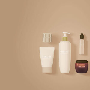 Product Name 3