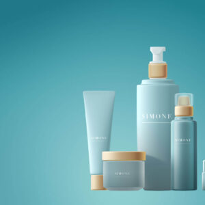 Product Name 4