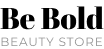 gemstone-jade.com