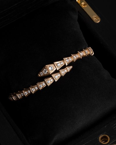 Custom Bracelet - 图片 2