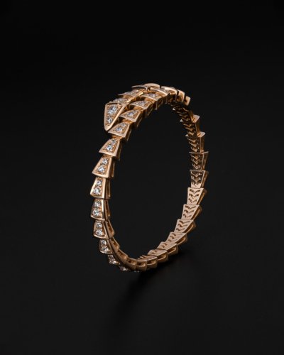 Custom Bracelet - 图片 4