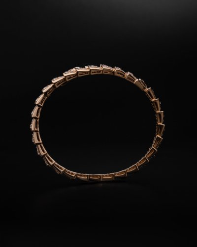 Custom Bracelet - 图片 5
