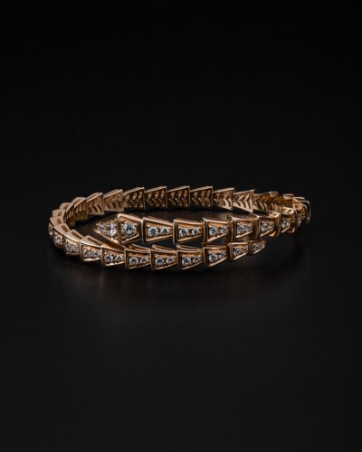 Custom Bracelet - 图片 6