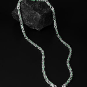 Custom Necklace