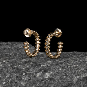 Women's Earrings