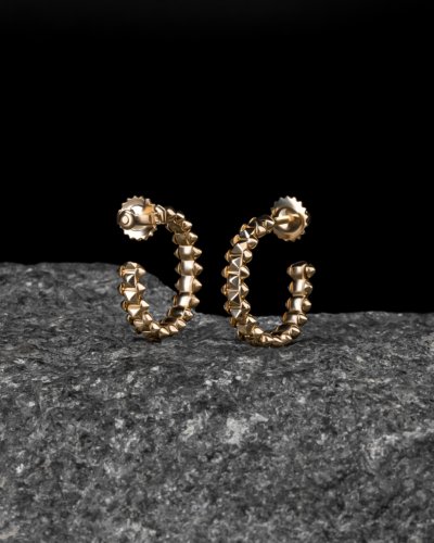 Women's Earrings