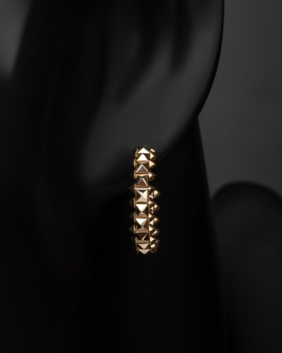Women's Earrings - 图片 3