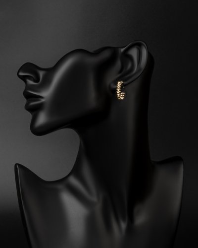 Women's Earrings - 图片 4
