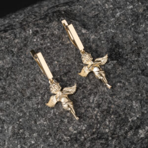 Women's Earrings