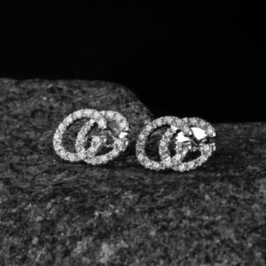 Women's Earrings