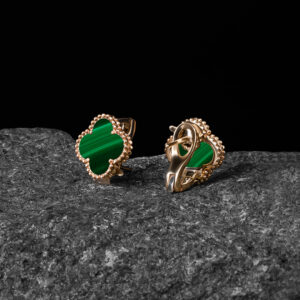Women's Earrings
